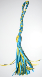DECORATIVE <b>TASSEL</b> T980 for <b>BAG</b> HANGING, GARMENTS USES More Color - Product Image 2