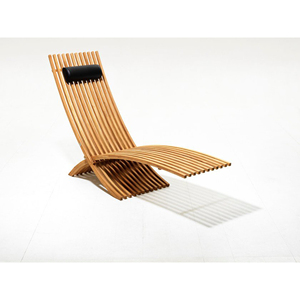 Garden <b>Chair</b> Furniture <b>Lounge</b> <b>Chairs</b> Solid Teak Wood High Quality Wooden <b>Chairs</b> for <b>Outdoor</b> Furniture and Garden Furniture - Product Image 5