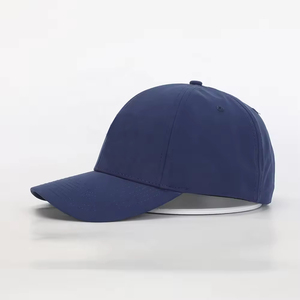 Gorras de béisbol de baloncesto ajustadas de buena calidad, gorra Snapback deportiva Vintage de diseñador de moda con precio razonable - Product Image 2