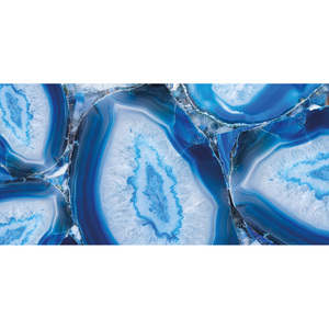 Custom Kitchen and Bathroom Vanity Tops Calacatta Quartz Natural Stone Countertops Carrara Calacata Hotel Project Prefab Cut - Product Image 3