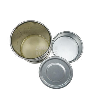 Il tester di assorbimento dell'olio della fibra determina l'indice di assorbimento dell'olio della fibra utilizzata nella pavimentazione dell'asfalto di ingegneria autostradale - Product Image 4