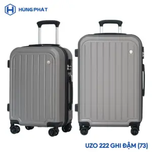 顶级热型号2023旅行行李箱硬行李箱ABS材料-OEM ODM越南制造工厂价格