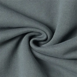 Pantalon baggy Cargo de jogging taille haute personnalisé pour hommes, poches polyvalentes, pantalon cargo décontracté à six poches en sergé. - Product Image 3