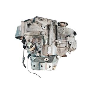 Tableau de bord complet Audi A3 Série (8L1) ASZ Diesel 1900 (00>03) - Product Image 1