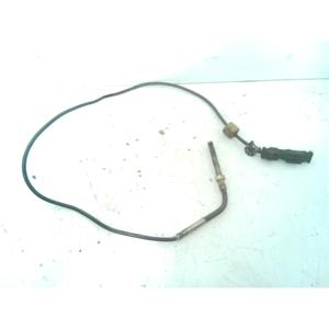 CAPTEUR DE TEMPÉRATURE D'ÉCHAPPEMENT MERCEDES Classe R W251 A0051534528 OM 642.950 Diesel 3000 (05>) - Product Image 1