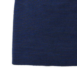 2025หมวกบีนนี่แฟชั่นคุณภาพสูงสไตล์ใหม่หมวกฤดูหนาวอบอุ่นสบายหมวกถักนิตติ้งหมวกสำหรับทุกเพศ - Product Image 4