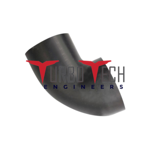 TUYAU COUDE 3920762 - Product Image 1