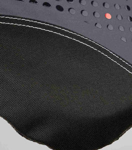 Sudadero para Montar a Caballo, Corrector de Postura, Tecnología de Agarre Pro 2026, Diseño de Logotipo Personalizado, Servicio OEM al por Mayor, Duradero y Cómodo, Ecuestre - Product Image 2