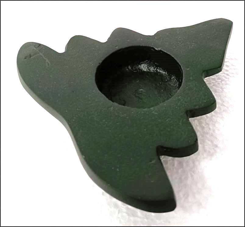 ตามที่แสดง