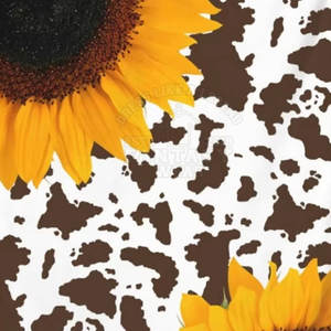 Serviette de plage 2026, couverture supplémentaire, douce et absorbante pour les voyages de groupe à la plage, tissu doux et absorbant multi-usages - Product Image 5