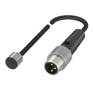 Sensore di prossimità BALLUFF BES051H - Product Image 1