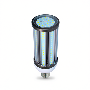Bombillas LED CORN 27W E27 L3500 70x187 Categoría de Producto - Product Image 2