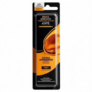 Telaio per Taglio a Filo Caldo EDMA per Polistirolo Speciale SATE - Product Image 2