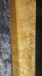 Alfombra Turca Moderna de Poliéster Adiva Plush, Fabricada a Máquina, Resistente a las Manchas, para Uso Comercial, Alfombras de Alta Calidad, Exportación al por Mayor de Gaziantep - Product Image 5