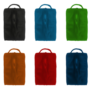 Équitation équestre de haute qualité personnalisé toutes les couleurs disponibles bottes d'équitation imperméables professionnelles sacs de transport - Product Image 6