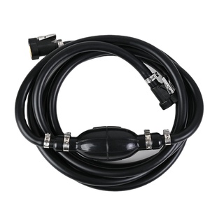 Kit de conduite de carburant 5008609 766489 Johnson Evinrude pièces de rechange <span class=keywords><strong>hors</strong></span>-<span class=keywords><strong>bord</strong></span> moteur distributeur d'essence tuyau tuyau <span class=keywords><strong>RC</strong></span> bateaux 2/4 temps - Product Image 1