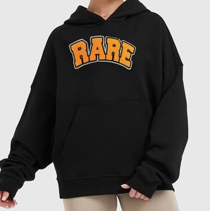 Top à la mode arrivée Tie Dye luxe de haute qualité Premium mode personnalisé imprimé hiver hommes sweats à capuche et sweat-shirts pour hommes - Product Image 2