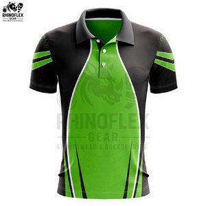 Offre Spéciale ensembles de cricket de haute qualité tissu personnalisé avec le dernier matériau respirant de conception meilleur nouveau style uniforme de cricket pour les hommes - Product Image 3