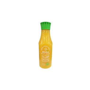 Concentré liquide E Ice Mandarin Flavor Essence d'agrumes frais pour liquides fruités DIY - Product Image 5
