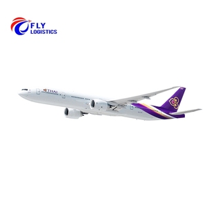 Tarifas de envío económicas Importación de mercancías de <span class=keywords><strong>China</strong></span> a EE. UU. Empresa de logística de entrega a puerta de Canadá - Product Image 1