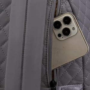 Custom <b>Badminton</b> Pickleball Paddle <b>Racket</b> Bag In Cheap Price 2025 New Arrival Adjustable Shoulder Straps Paddle <b>Racket</b> Bags - Product Image 3