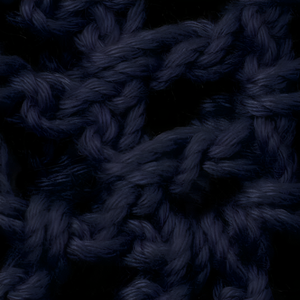 Offre Spéciale équestre Tack Crochet Horse Fly Hood Bonnets d'oreille délicats avec respirabilité pour l'équitation - Product Image 2