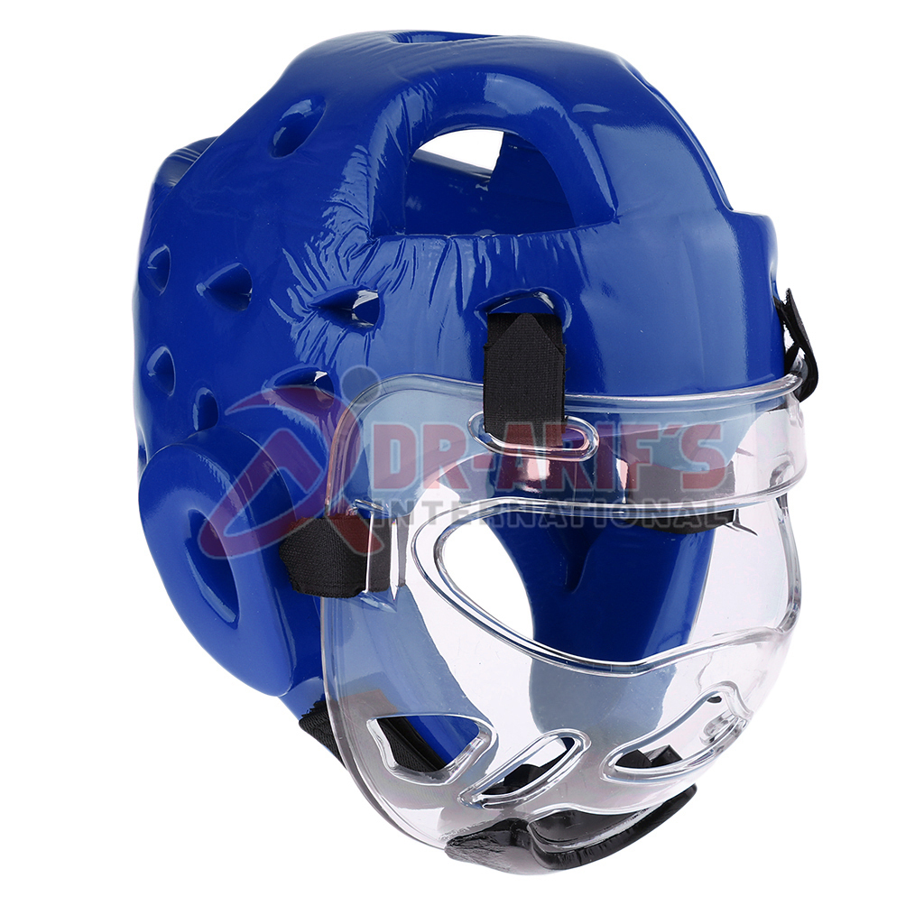Bleu