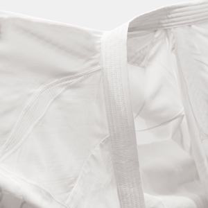 Ensemble de Kimono de Karaté sur Mesure Approuvé par la WKF, Uniforme de Karaté, Arts Martiaux, Entraînement, 100% Coton, Durable, Respirant, Pas Cher - Product Image 4