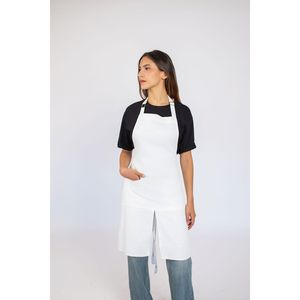 Delantal Snow Rock Bib - Product Image 1