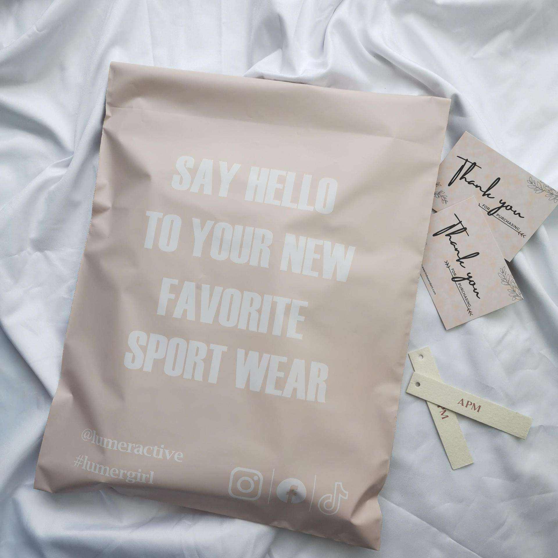 ปรับแต่ง