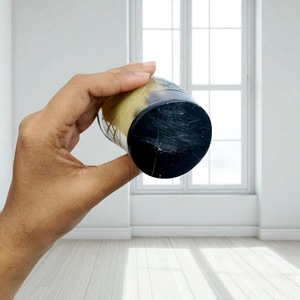 Drinking Horn Glass <b>Cup</b> Viking Eco-Friendly High Quality - Product Image 3