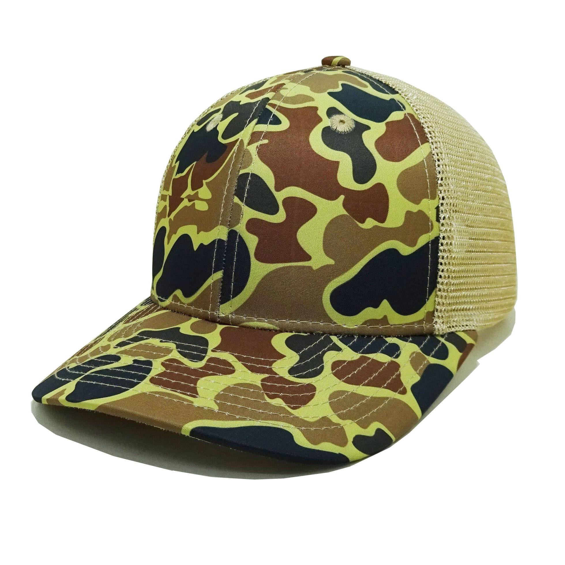 สีที่กำหนดเอง