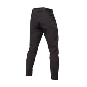 Pantalon de sport de course sur route BMX Motocross grande taille imprimé de haute qualité avec design personnalisé - Product Image 4