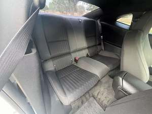 Chevrolet Camaro 2LS Coupé RWD 2014 Económico con Volante a la Izquierda/Derecha - Product Image 2