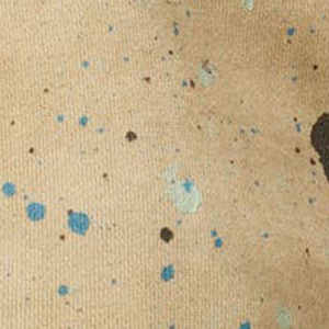 Pantalon droit sportif pour homme, taille mi-haute, respirant, écologique, 100 % polyester, poids moyen - Product Image 3