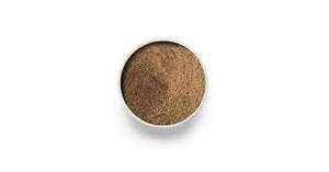 Callicarpa Marcrophylla (Priyangu) <b>Plant</b> Extract - Product Image 2