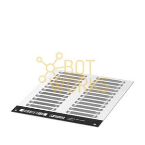 Phoenix Contact 1450532 - Nuevo - Product Image 1