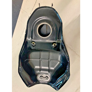 Réservoir de carburant en aluminium de haute qualité pour moto Yamaha FZ 6 Fazer 04-07 5VXW24103106, nouvelles pièces de moteur pour pompe à carburant - Product Image 2