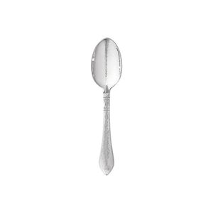 Argenterie de style moderne pour mariages, couverts de cuisine, cuillère à thé, polissage miroir, cuillères à dîner en acier inoxydable, cuillères à café - Product Image 1