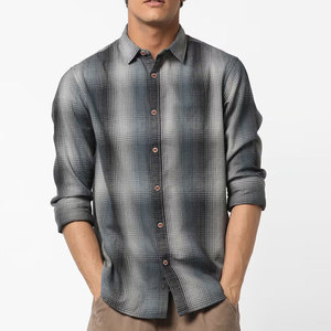 Venta al por mayor de secado rápido de calidad superior hombres camisetas casuales nuevo precio bajo directo de fábrica hombres camisetas Casuales - Product Image 1
