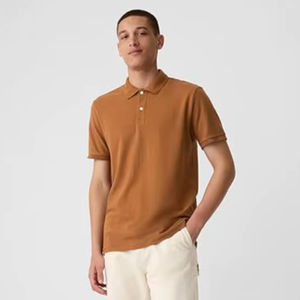 Polo para hombre - Product Image 1