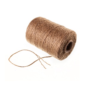 Haute qualité exportable naturel ficelle jardinage décoration Agriculture corde famille bricolage fil échantillons gratuits du Bangladesh - Product Image 1