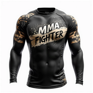 ชุดกิโมโน Jitsu Jitsu Jitsu Jitsu ผ้าเบาระบายอากาศได้ดีทนทานแบบพรีเมี่ยม - Product Image 6