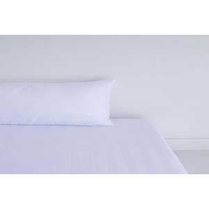 Sábana King-Size Daisy - Product Image 2