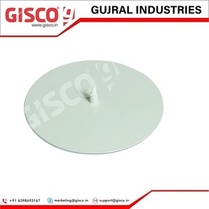 แผ่นดิสก์สำหรับผู้เล่นคริกเก็ตเลอร์ - Product Image 2