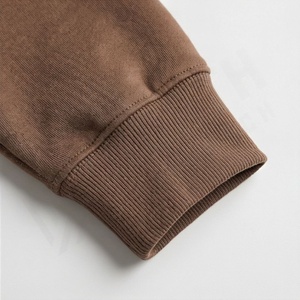 ชุดวอร์มผู้หญิงสองชิ้นสำหรับฤดูหนาว รุ่นใหม่ล่าสุด ซิป ยืดหยุ่น แต่งผ้าแบบต่อกัน เสื้อฮู้ดจีบ ประดับคริสตัล เนื้อผ้านุ่ม สวมใส่สบาย เหมาะสำหรับออกกำลังกาย - Product Image 6