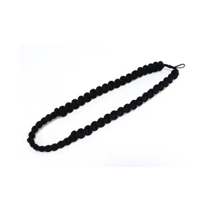 สายสะพายไหล่ไมลาร์สีเงินคุณภาพสูง อุปกรณ์เสริมเสื้อเกราะยุทธวิธีที่ยอดเยี่ยม - Product Image 6