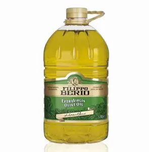 顶级优质LAMPANT橄榄油冷榨欧洲LAMPANTE橄榄油准备发货