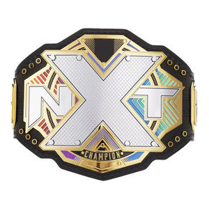 Cinturón de Campeonato de Lucha Libre Personalizado con Logotipo, Cinturón de Campeonato Universal de Peso Pesado al por Mayor - Product Image 5