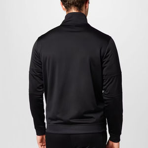 Produit très demandé, prix de vente promotionnel, survêtement pour homme personnalisé à vendre, vêtements décontractés, survêtement tendance pour homme - Product Image 2